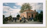 Ojos Negros - Viver (14), Estacion de Barracas * 1536 x 839 * (393KB)